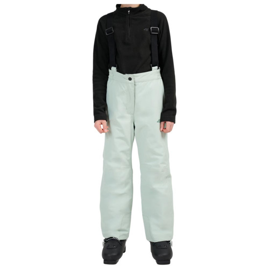 4F TROUSERS FNK